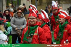 2026_Kinderfaschingszug_WUE-023