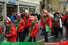 2026_Kinderfaschingszug_WUE-024