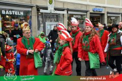 2026_Kinderfaschingszug_WUE-025