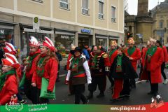2026_Kinderfaschingszug_WUE-026