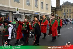 2026_Kinderfaschingszug_WUE-027