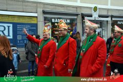 2026_Kinderfaschingszug_WUE-028