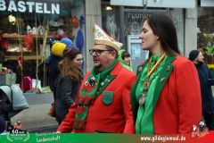 2026_Kinderfaschingszug_WUE-029