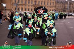 2026_Kinderfaschingszug_WUE-030