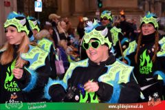 2026_Kinderfaschingszug_WUE-031