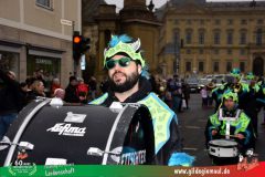 2026_Kinderfaschingszug_WUE-032