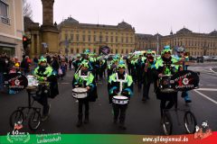 2026_Kinderfaschingszug_WUE-033