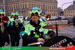 2026_Kinderfaschingszug_WUE-034