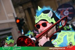 2026_Kinderfaschingszug_WUE-035