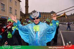 2026_Kinderfaschingszug_WUE-036