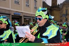 2026_Kinderfaschingszug_WUE-037