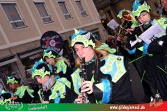 2026_Kinderfaschingszug_WUE-038