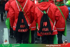 2026_Kinderfaschingszug_WUE-040