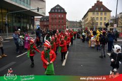 2026_Kinderfaschingszug_WUE-041