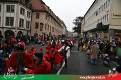 2026_Kinderfaschingszug_WUE-042