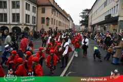 2026_Kinderfaschingszug_WUE-043