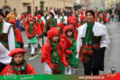 2026_Kinderfaschingszug_WUE-045