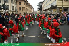 2026_Kinderfaschingszug_WUE-046