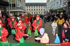2026_Kinderfaschingszug_WUE-047