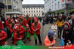 2026_Kinderfaschingszug_WUE-048