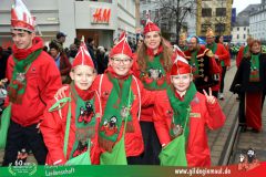 2026_Kinderfaschingszug_WUE-050