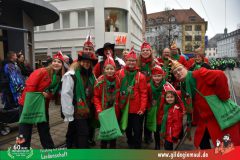 2026_Kinderfaschingszug_WUE-051