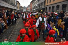 2026_Kinderfaschingszug_WUE-052