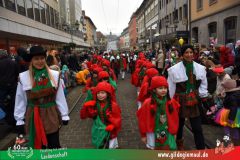 2026_Kinderfaschingszug_WUE-053