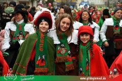 2026_Kinderfaschingszug_WUE-054