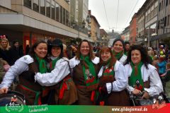 2026_Kinderfaschingszug_WUE-055