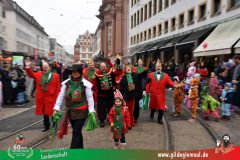 2026_Kinderfaschingszug_WUE-056