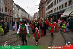 2026_Kinderfaschingszug_WUE-057