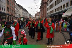 2026_Kinderfaschingszug_WUE-058