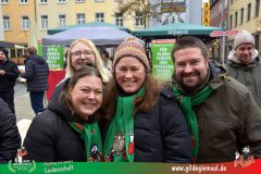 2026_Kinderfaschingszug_WUE-059