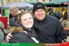 2026_Kinderfaschingszug_WUE-060