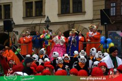 2026_Kinderfaschingszug_WUE-061