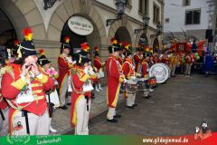 2026_Kinderfaschingszug_WUE-063