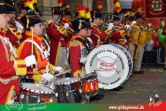 2026_Kinderfaschingszug_WUE-064