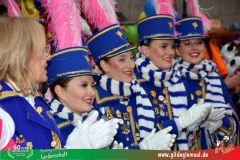 2026_Kinderfaschingszug_WUE-065