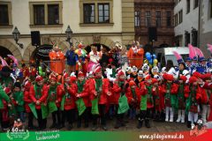 2026_Kinderfaschingszug_WUE-066