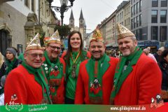 2026_Kinderfaschingszug_WUE-067