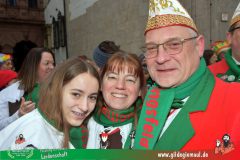 2026_Kinderfaschingszug_WUE-068