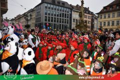 2026_Kinderfaschingszug_WUE-069