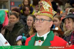 2026_Kinderfaschingszug_WUE-070