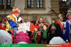 2026_Kinderfaschingszug_WUE-071
