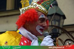 2026_Kinderfaschingszug_WUE-072