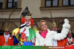 2026_Kinderfaschingszug_WUE-074