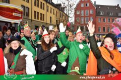 2026_Kinderfaschingszug_WUE-075