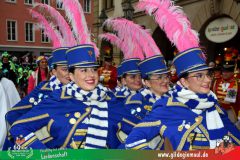2026_Kinderfaschingszug_WUE-076