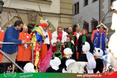 2026_Kinderfaschingszug_WUE-077